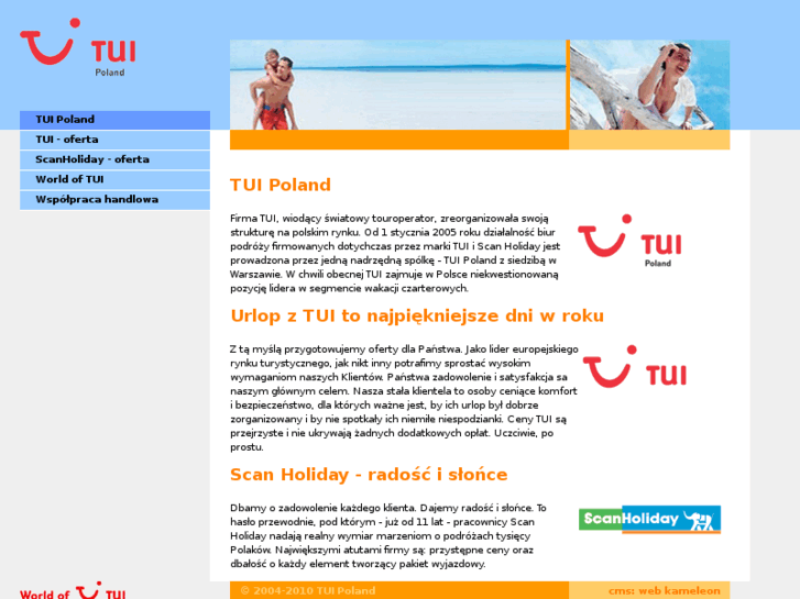 www.tui-poland.pl