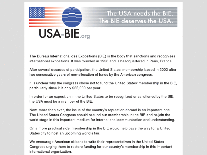 www.usa-bie.org