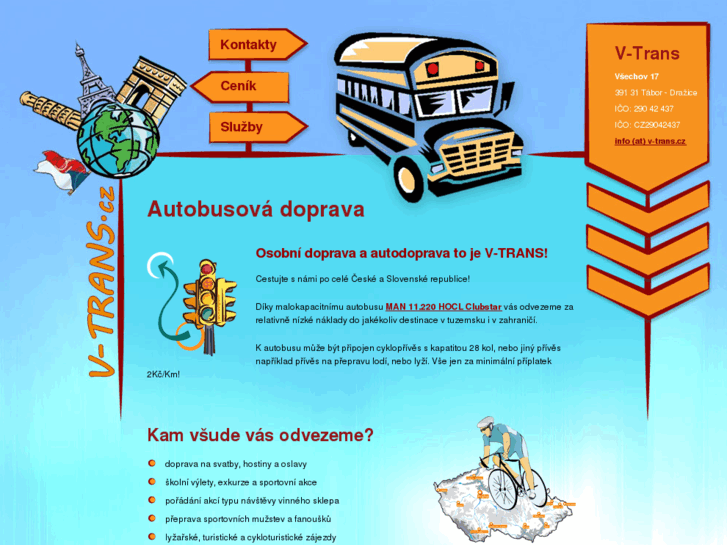 www.v-trans.cz