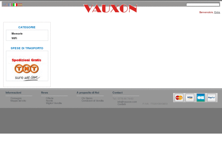 www.vauxon.com