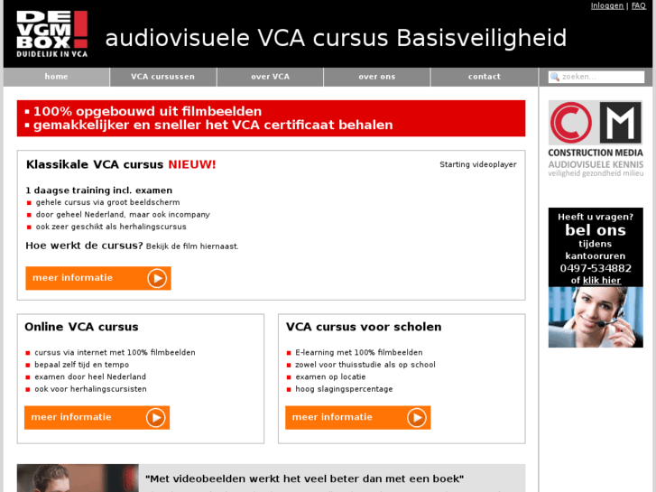 www.vca-basisveiligheid.com