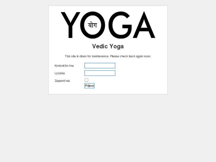 www.vedic-yoga.org