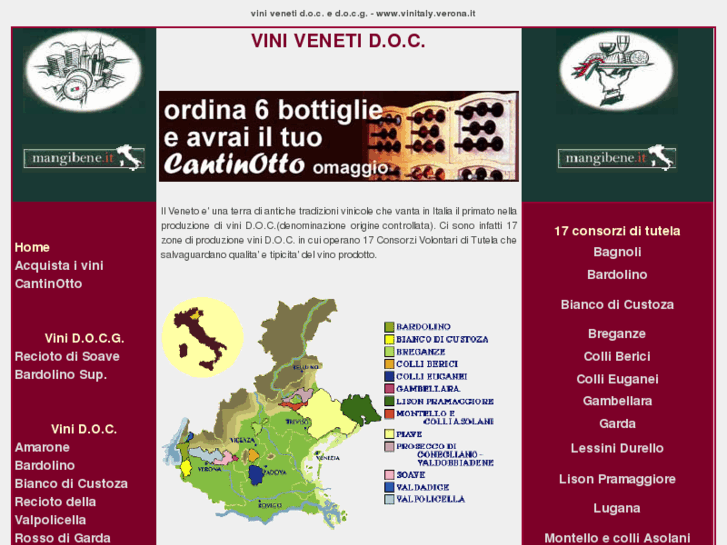 www.vinivenetidoc.com