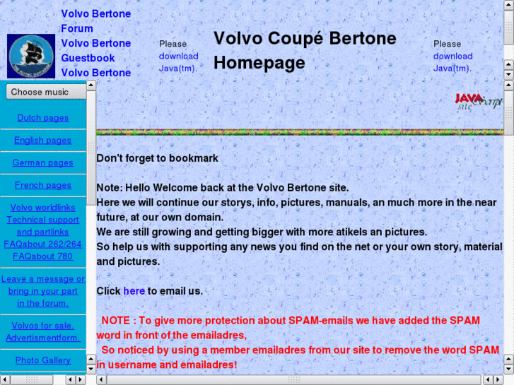 www.volvobertone.com