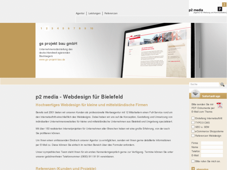 www.webdesignbielefeld.com