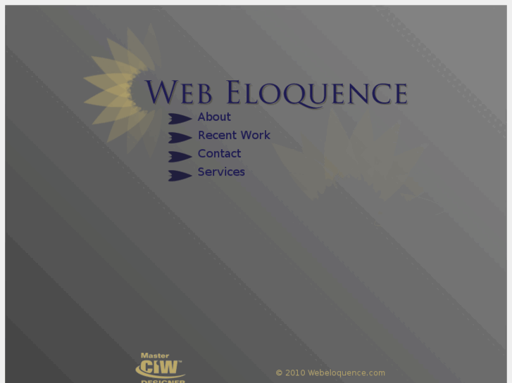 www.webeloquence.com