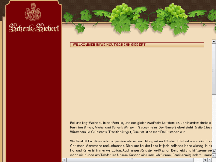 www.weingut-schenk-siebert.de