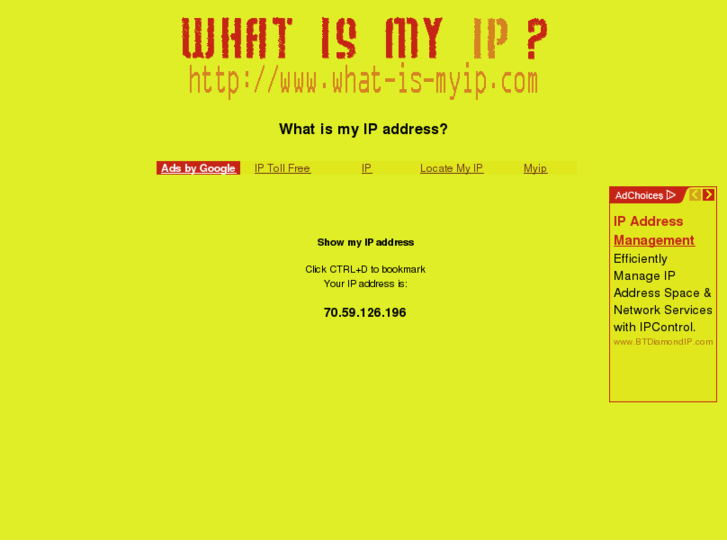 www.what-is-myip.com