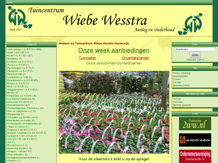 www.wiebewesstra.com