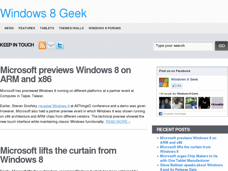 www.windows8geek.com