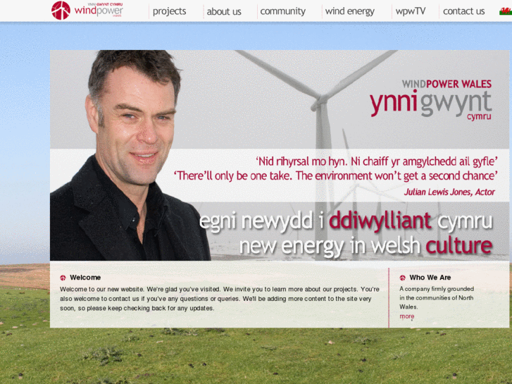 www.windpower-wales.co.uk