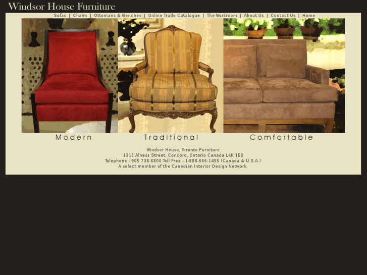 www.windsorhousefurniture.com