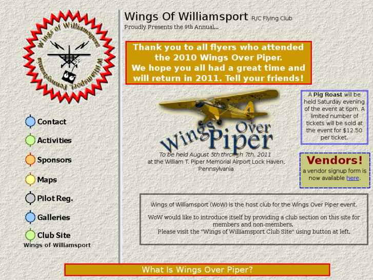 www.wingsoverpiper.com