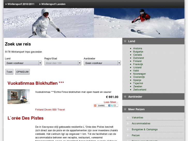 www.wintersporttopdeal.nl