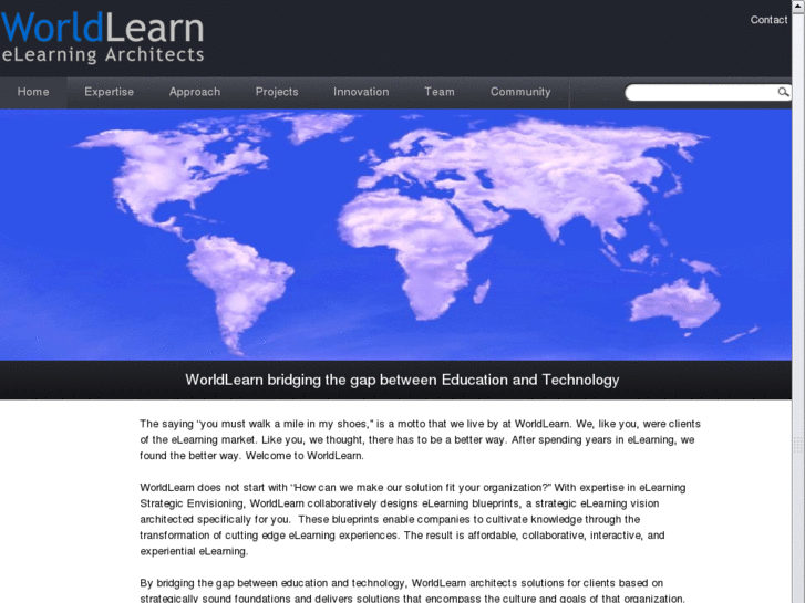www.worldlearn.com