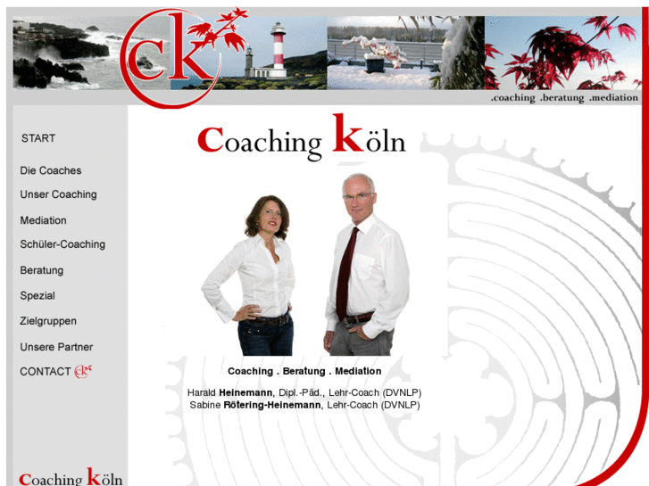 www.xn--coaching-kln-ejb.net