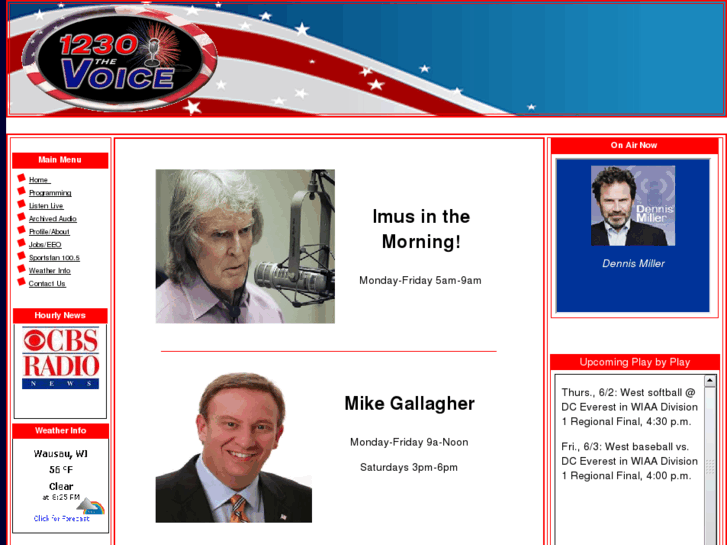 www.1230wxco.com