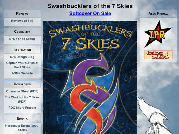 www.7skies.net