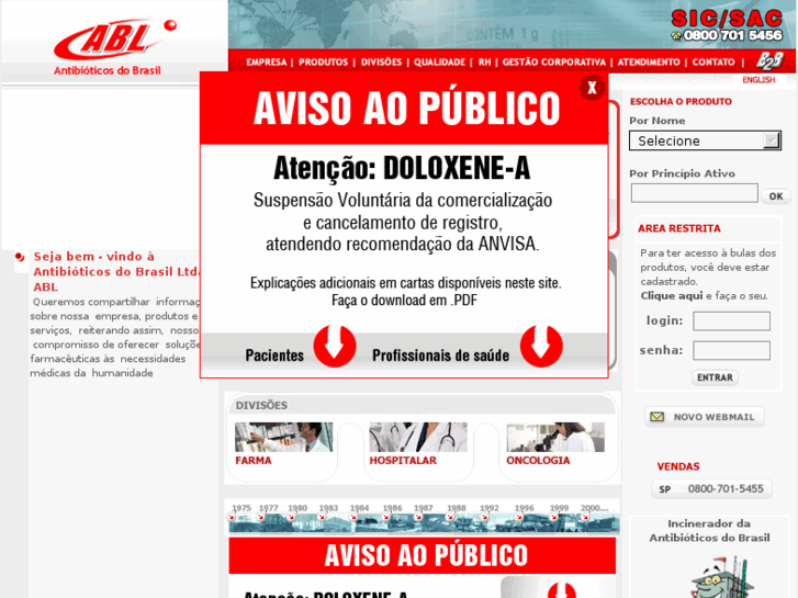 www.ablbrasil.com.br