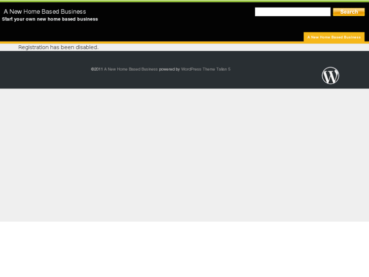 www.ablogbiz.com