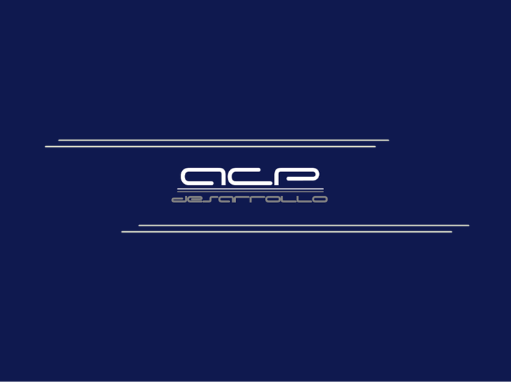 www.acpdesarrollo.com