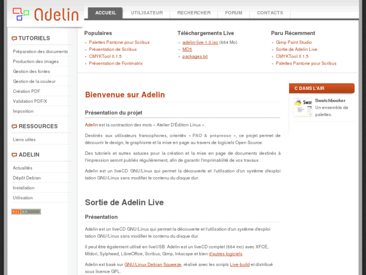 www.adelin.org