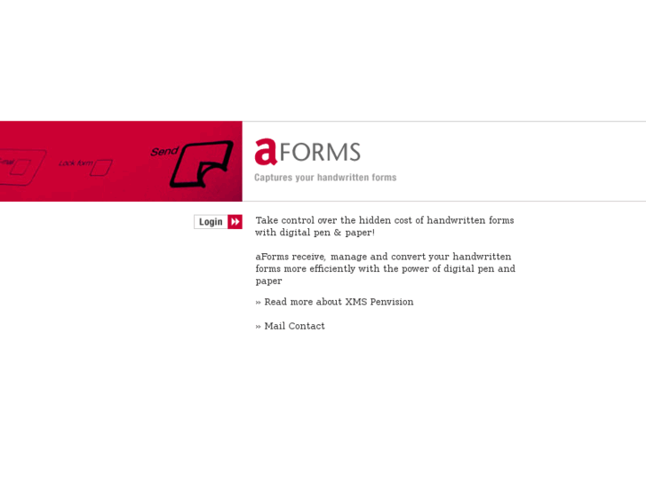 www.aforms.com