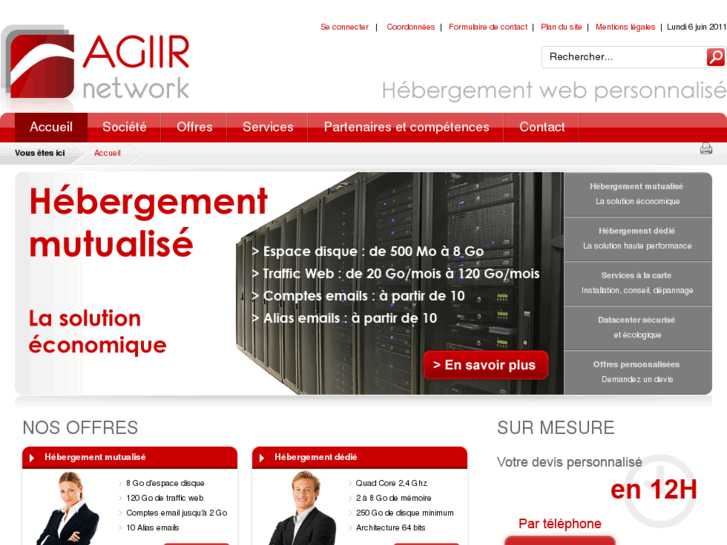 www.agiir.com