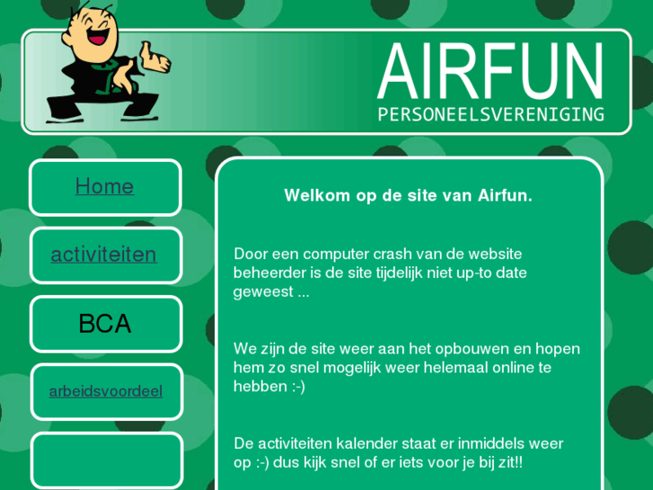 www.airfun.info