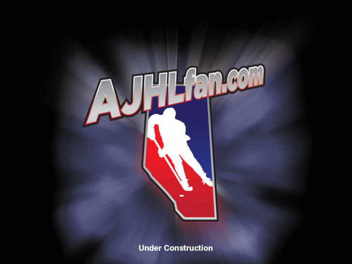 www.ajhlfan.com