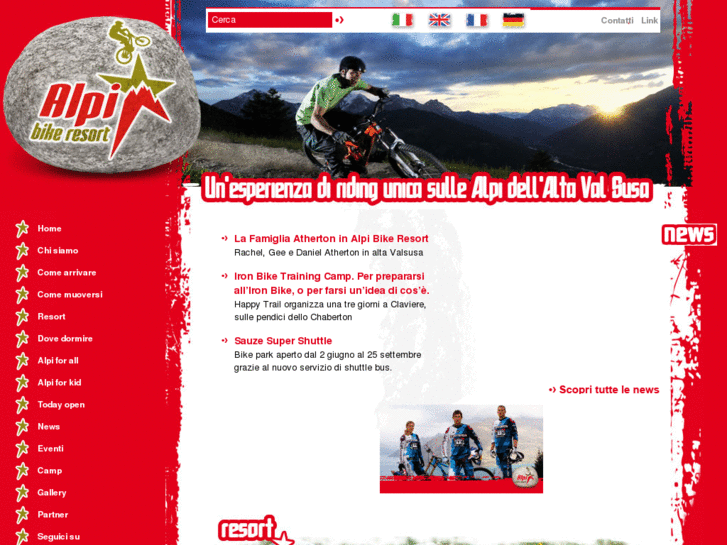 www.alpibikeresort.com