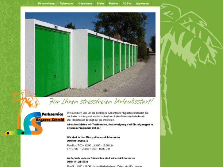 www.angerer-parkservice.de