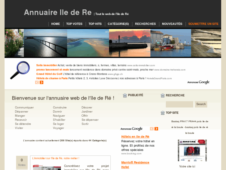 www.annuaire-iledere.com