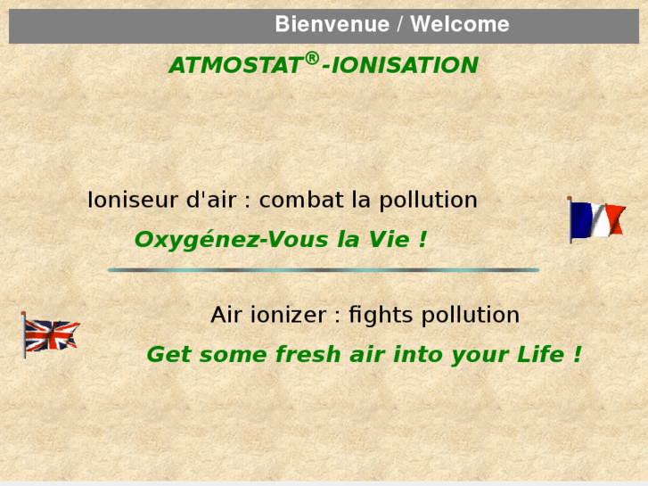 www.atmostat-ionisation.fr