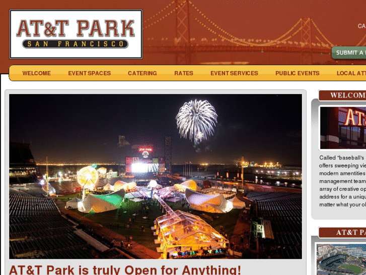 www.attpark.com