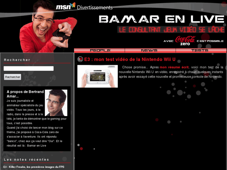 www.bamarenlive.com