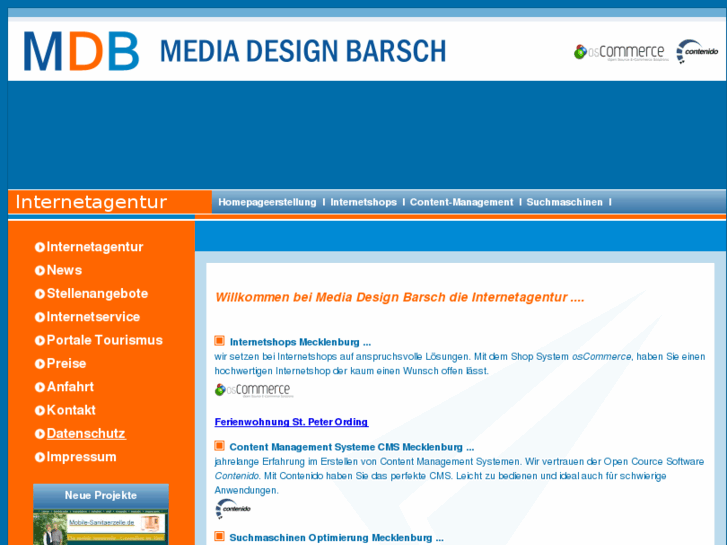 www.barsch-design.de