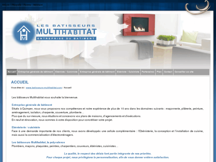 www.batisseurs-multihabitat.com