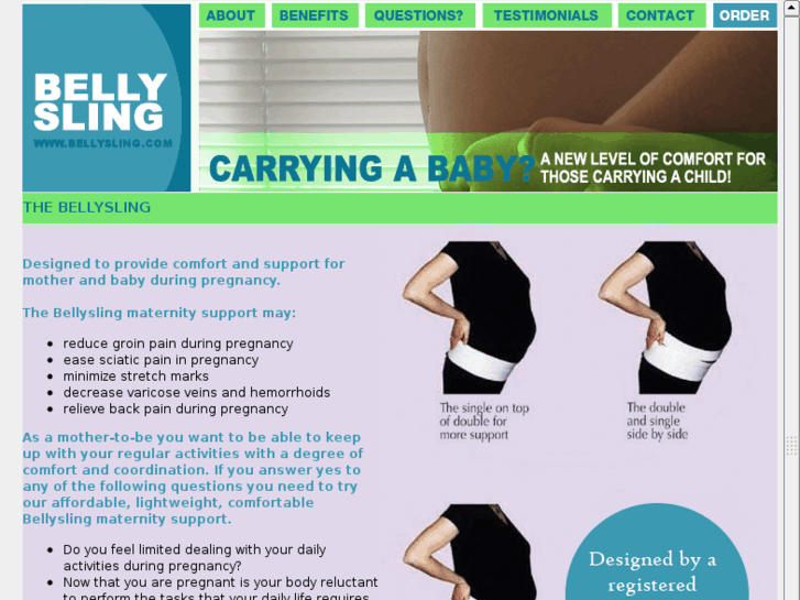 www.bellysling.com