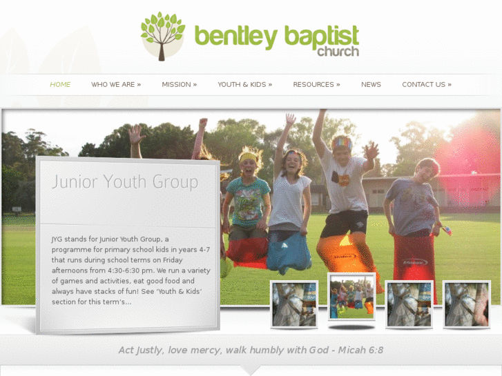 www.bentleybaptist.org