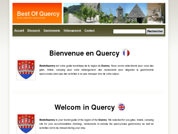 www.bestofquercy.fr