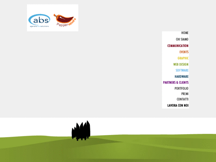 www.bestsolution.it