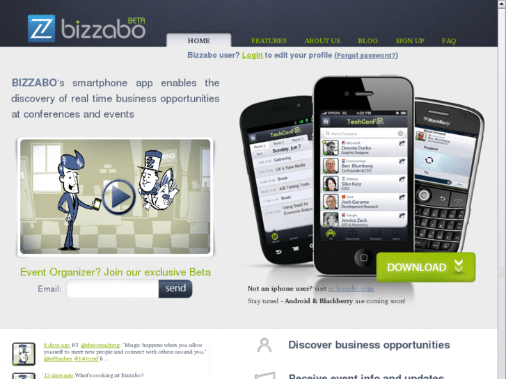 www.bizabo.com