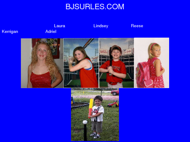 www.bjsurles.com