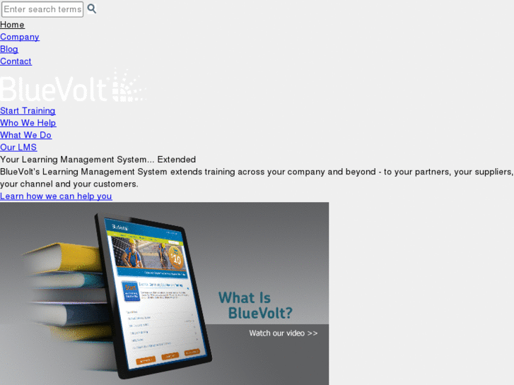 www.blueflow.net