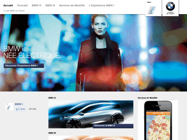 www.bmw-i.fr