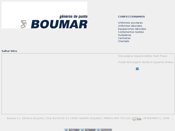 www.boumar.com