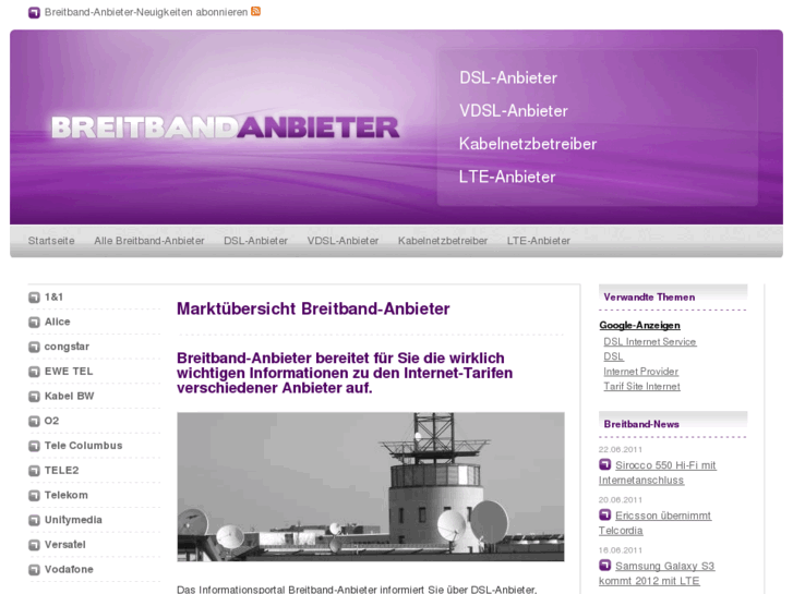 www.breitband-anbieter.com