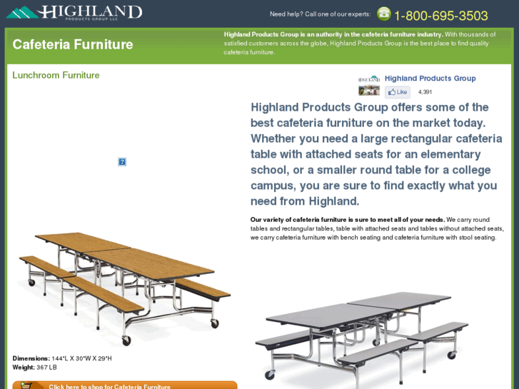 www.cafeteria-furniture.com