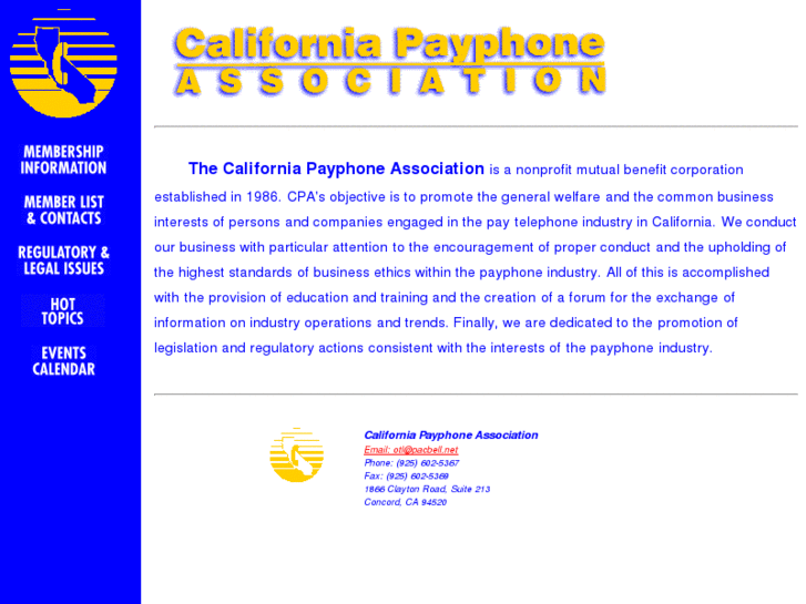 www.capayphoneassn.org